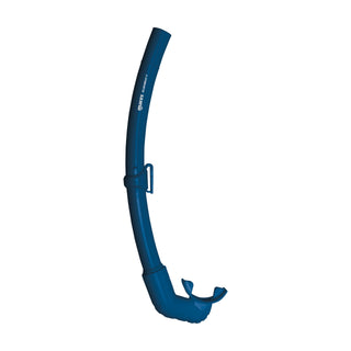 Snorkel ELEMENT FLOATING Mares