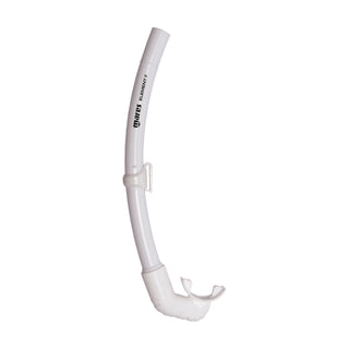 Snorkel ELEMENT FLOATING Mares