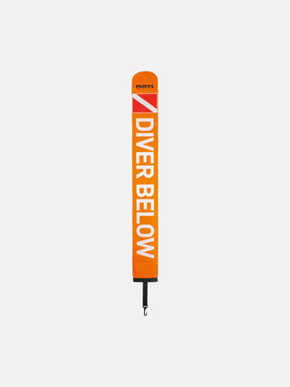 Accesorio Mares Boya STANDARD INFLATABLE | Mares