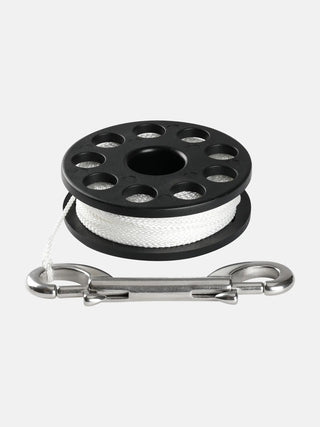 Accesorio Mares COMPACT SPOOL 20M | Mares