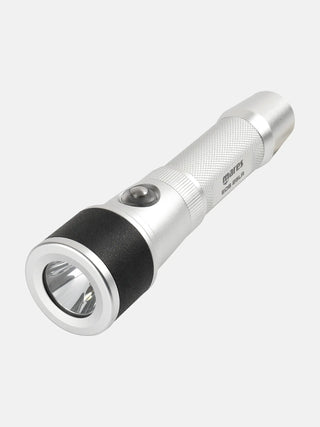 Accesorio Mares TORCH EOS 25LR LASER | Mares