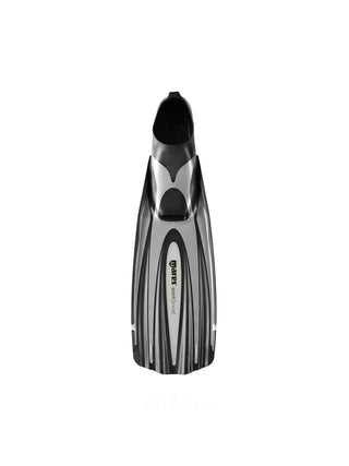 Aletas Mares AVANTI EXCEL Silver | Mares