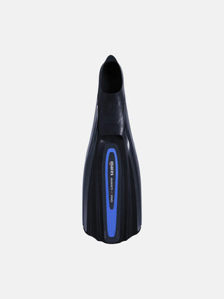 Aletas Mares AVANTI HC PRO FF Azul | Mares