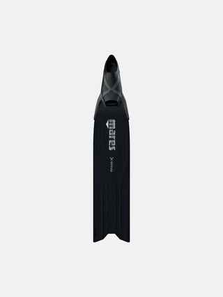 Aletas Mares X-WING PRO Negro | Mares