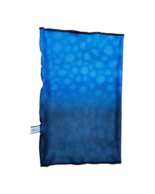 Cuellera buff Diver Moteado