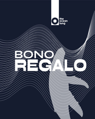 Bono Regalo $100.000