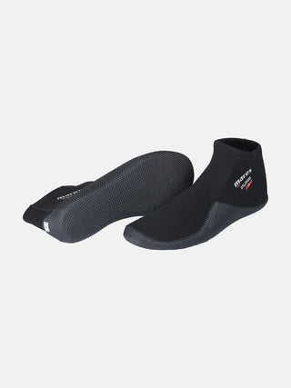 Botines Mares DIVE BOOT PURE 2mm | Mares