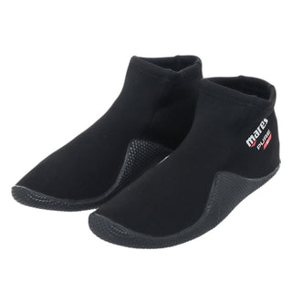 Botines Mares DIVE BOOT PURE 2mm | Mares