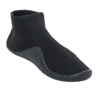 Botines Mares DIVE BOOT PURE 2mm | Mares