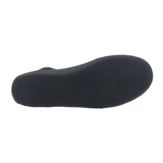 Botines Mares DIVE BOOT PURE 2mm | Mares