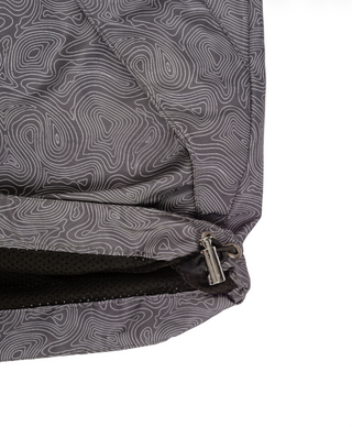 Chaqueta Hombre Corrientes