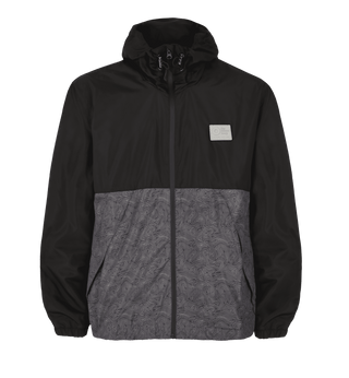 Chaqueta Hombre Corrientes