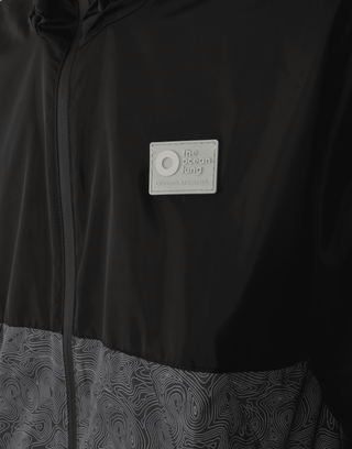 Chaqueta Hombre Corrientes