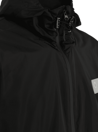 Chaqueta Hombre Corrientes