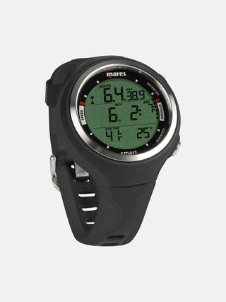 Computador de buceo Mares SMART | Mares