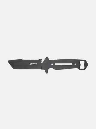 Accesorio Mares Knife MAXIMUS Cuchillo | Mares