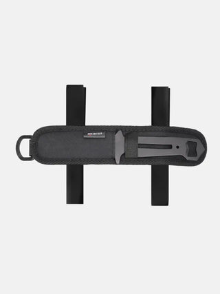 Accesorio Mares Knife MAXIMUS Cuchillo | Mares