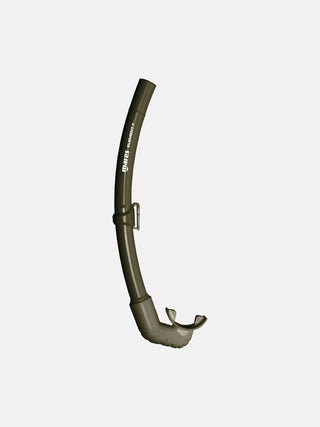 Snorkel ELEMENT FLOATING Mares