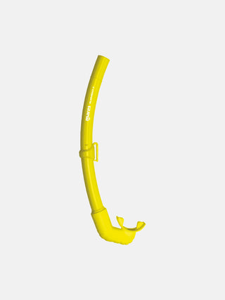 Snorkel ELEMENT FLOATING Mares