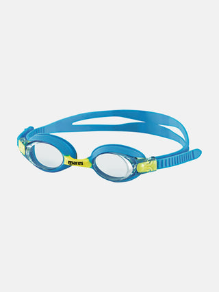 Gafas de natacion Mares Google METEOR | NIÑOS