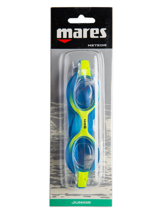 Gafas de natacion Mares Google METEOR | NIÑOS
