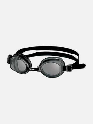 Gafas de natacion Mares Goggle ROCKET Silicone | ADULTOS