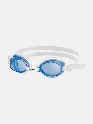 Gafas de natacion Mares Goggle ROCKET Silicone | ADULTOS