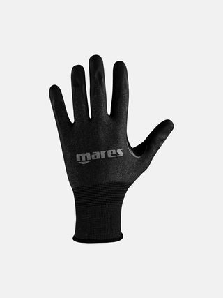 Guantes Mares PRISM | Mares
