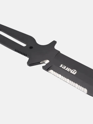 Accesorio Mares Knife MAXIMUS Cuchillo | Mares