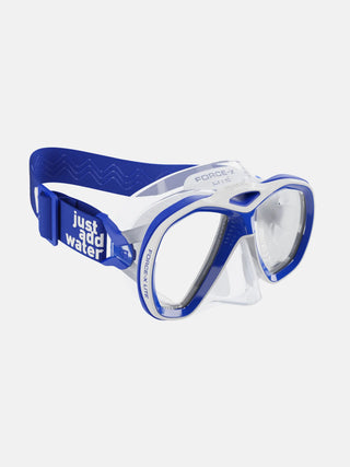 Mask Mares FORCE-X LITE | Mares