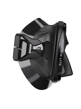 Mask Mares FORCE-X LITE | Mares