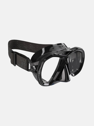 Mask Mares FORCE-X LITE | Mares