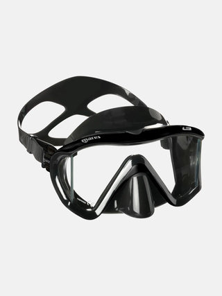 Mask Mares i3 | Mares