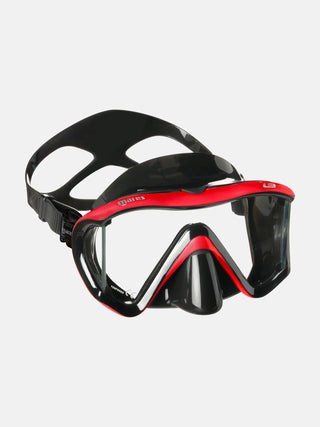 Mask Mares i3 | Mares
