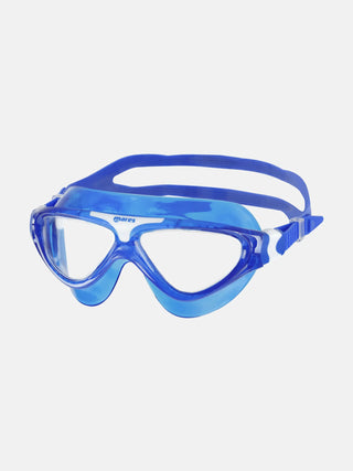 Mask Mares Gamma | Mares
