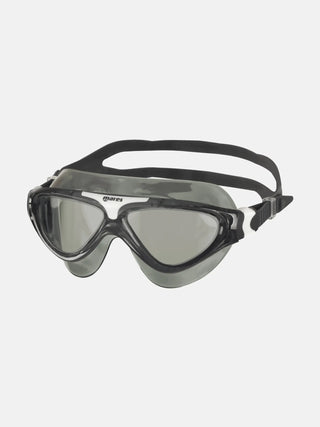 Mask Mares Gamma | Mares