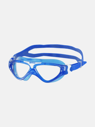 Mask Mares Gamma Jr | Mares