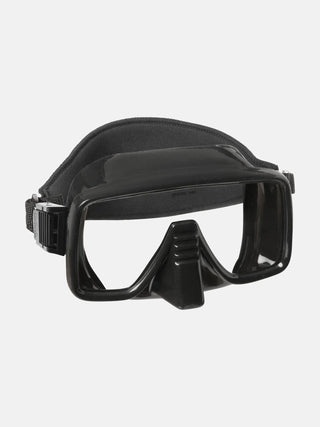 Mask Mares XRM-Classic Mask | Mares