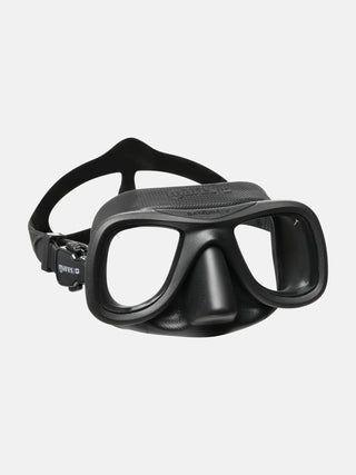 Mask Mares SAMURAI-X | Mares