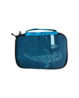 Organizador Tiburón Ballena