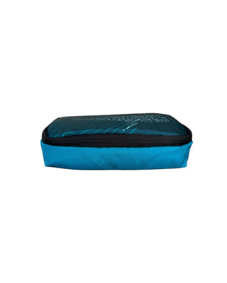 Organizador Tiburón Ballena