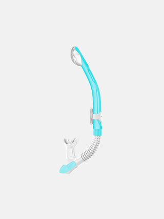 Snorkel Mares ERGO DRY | Mares