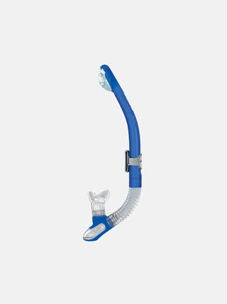 Snorkel Mares ERGO DRY | Mares