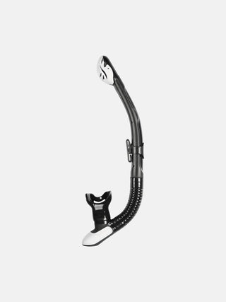 Snorkel Mares ERGO DRY | Mares