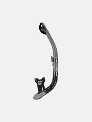 Snorkel Mares ERGO DRY | Mares