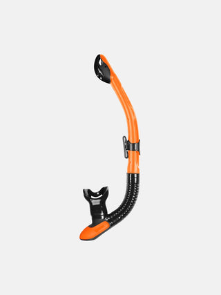 Snorkel Mares ERGO DRY | Mares