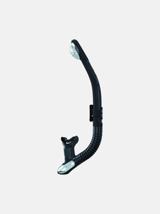 Snorkel Mares ERGO DRY | Mares