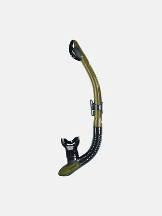 Snorkel Mares ERGO DRY | Mares