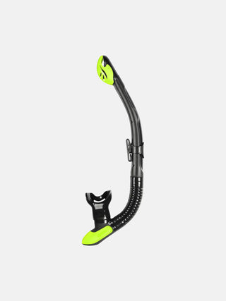 Snorkel Mares ERGO DRY | Mares