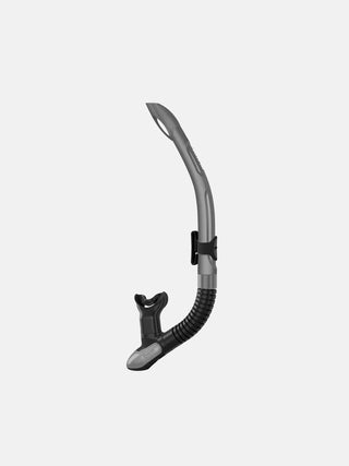 Snorkel Mares ERGO SPLASH | Mares